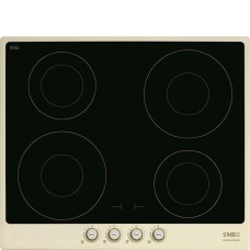 SMEG SI764POM