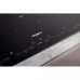 Варильна поверхня електрична Whirlpool SMO 658C/BT/IXL