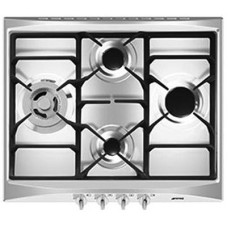 SMEG SR264XGH