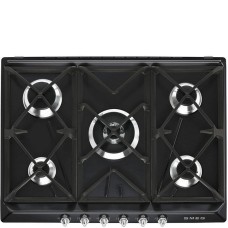 SMEG SR975NGH