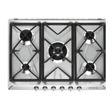 SMEG SR975XGH