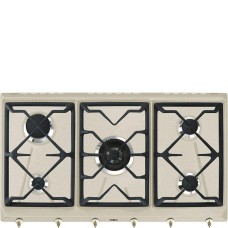 SMEG SRV896AVOGH2