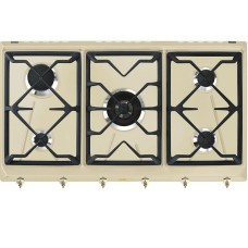 SMEG SRV896POGH