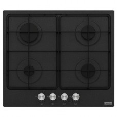 Franke Smart FHSM 604 4G ON E (106.0670.100) Franke Smart FHSM 604 4G ON E (106.0670.100)