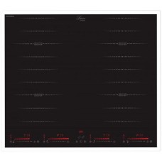LUXOR Hausgerate Solid 622 Individual Konkordanz SS Keep Warm