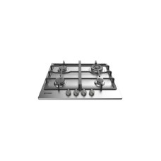 Indesit THP 641 IX-I