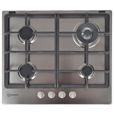 Indesit THP 641 W-IX-I EE