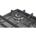 Варильна поверхня газова Indesit THP 641 W/IX/I EE
