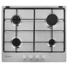 Indesit THP 642 IX-I