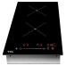 Варильна поверхня електрична TCL TI28B2S1 Варильна поверхня електрична TCL TI28B2S1