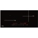 Варильна поверхня електрична TCL TI59B4S1 Варильна поверхня електрична TCL TI59B4S1