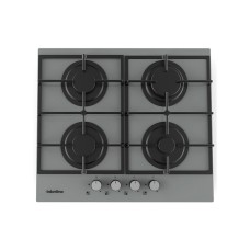 Interline TQ 6408 GR