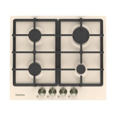 Interline TR 6445 AV