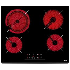 Teka TT 6420 (40239021)