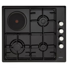 Eleyus UNO 60 BL H1 EF