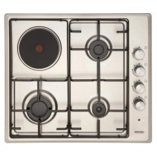 Eleyus UNO 60 IS H1 EF