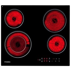 Pyramida VCH 640-1 UCC