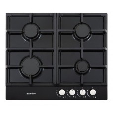 Interline VGE 463 FGK BA