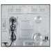 Варильна поверхня газова Interline VGE 463 FGK BA
