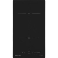 Interline VHK 435 SPT BA