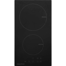 Interline VIK 437 SPT BA