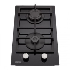 Eleyus VIRO 30 BL CF