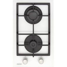 Eleyus VIRO 30 WH CF