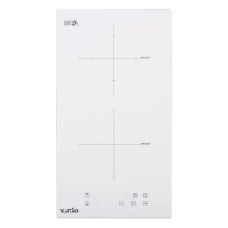 Ventolux VI 32 TC WH Ventolux VI 32 TC WH