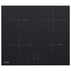 Ventolux VI 64 TC Ventolux VI 64 TC