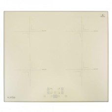 Ventolux VI 64 TC IVORY