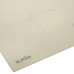 Варильна поверхня електрична Ventolux VI 64 TC IVORY Варильна поверхня електрична Ventolux VI 64 TC IVORY