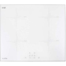 Ventolux VI 64 TC WH