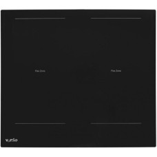 Ventolux VI 65 FZ INV TC