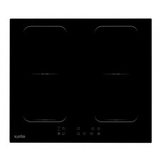 Ventolux VI 65 FZ TC