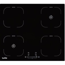 Ventolux VI 67 TC SBS