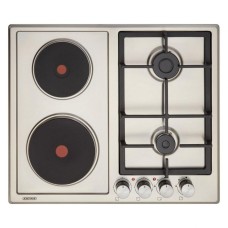 Eleyus VOLT 60 IS H2 CF