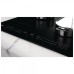 Варильна поверхня електрична Whirlpool WB S0060 NE