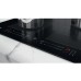 Варильна поверхня електрична Whirlpool WF S8865 NE Варильна поверхня електрична Whirlpool WF S8865 NE