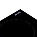 Варильна поверхня електрична Weilor WIS 322 BLACK Варильна поверхня електрична Weilor WIS 322 BLACK