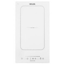 Weilor WIS 370 White