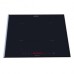 Варильна поверхня електрична Weilor WIS 644 BLACK