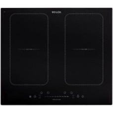 Weilor WIS 690 Black