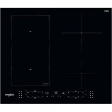 Whirlpool WL B1160 BF