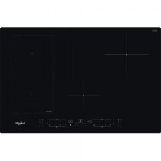 Whirlpool WL B2977 NE