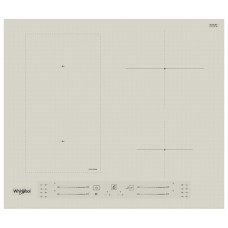 Whirlpool WL S2760 BF-S