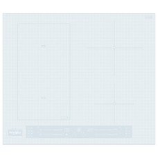 Whirlpool WL S5360 BF-W