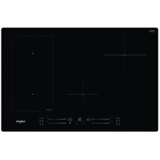 Whirlpool WL S8977 AL