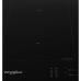 Варильна поверхня електрична Whirlpool WL S8977 AL Варильна поверхня електрична Whirlpool WL S8977 AL