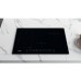Варильна поверхня електрична Whirlpool WL S8977 AL Варильна поверхня електрична Whirlpool WL S8977 AL