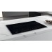 Варильна поверхня електрична Whirlpool WL S8977 AL Варильна поверхня електрична Whirlpool WL S8977 AL